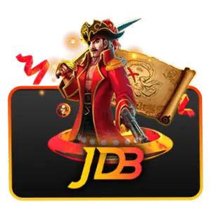 JDB Logo