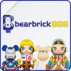 bearbrick888 app in malaysia