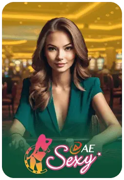 bearbrick888 live casino in malaysia 4