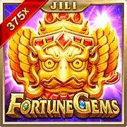 fortune gems slot game